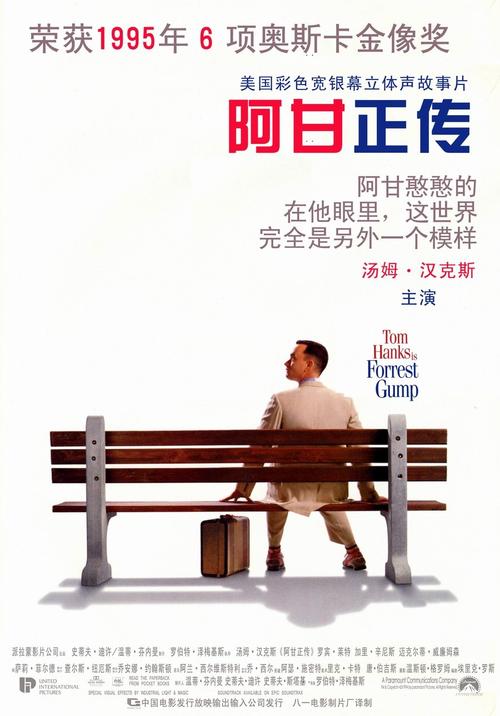 办理吕贝克大学学历认证